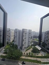 Blk 482B Grove Spring @ Yishun (Yishun), HDB 5 Rooms #631469501